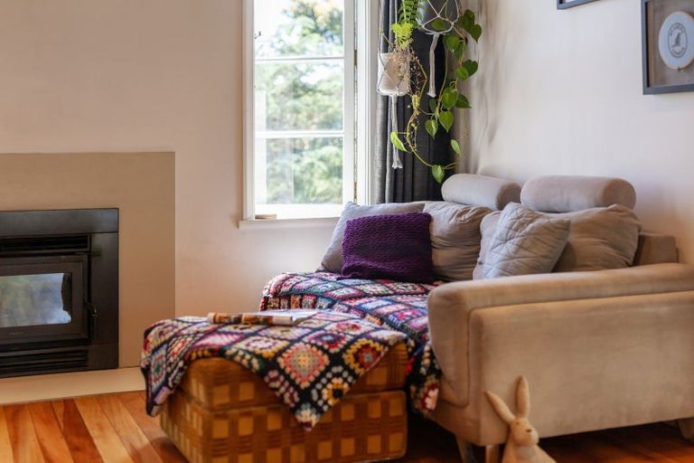 Photo of property in 35 Tennis Court Road, Raumati South, Paraparaumu, 5032