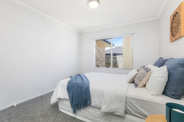 Photo of property in 11 Crichton Terrace, Mount Maunganui, 3116