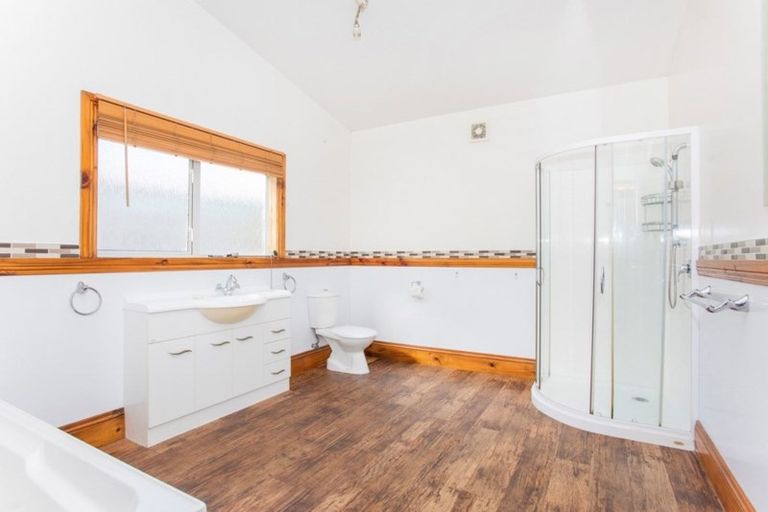 Photo of property in 351 Matokitoki Valley Road, Matokitoki, Gisborne, 4071