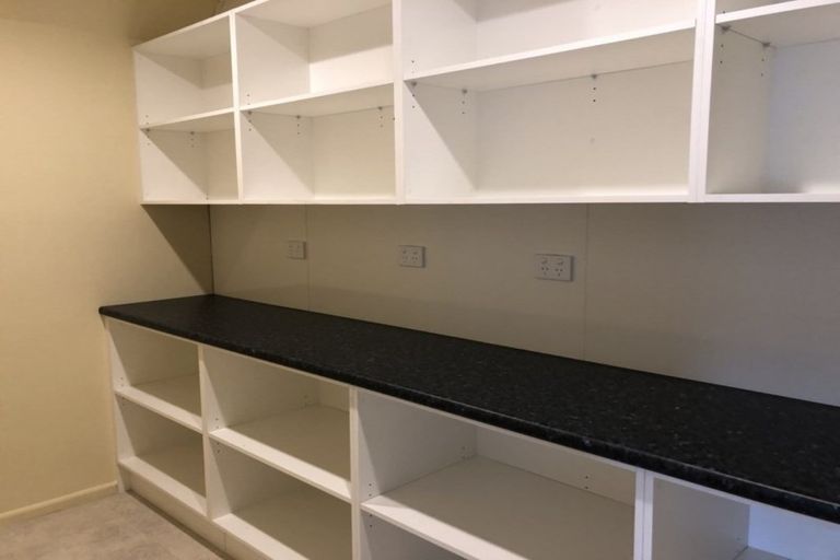 Photo of property in 686 Springvale Road, Springvale, Alexandra, 9393