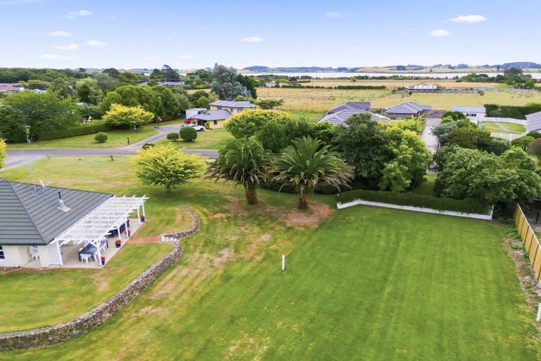 Photo of property in 4 Lakewood Grove, Levin, 5510