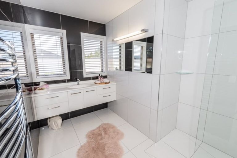 Photo of property in 79 Larch Crescent, Alexandra, 9320