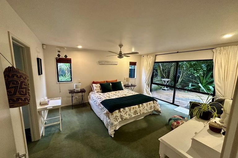 Photo of property in 7c Arkles Strand, Arkles Bay, Whangaparaoa, 0932