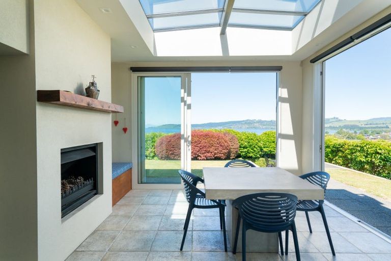 Photo of property in 1/21 Henry Hill Road, Taupo, 3330