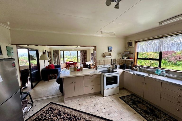 Photo of property in State Highway 67, Karamea, 7893