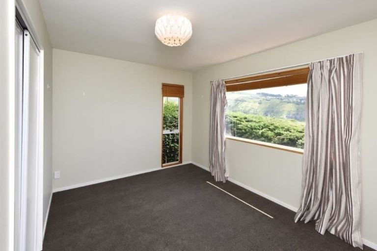 Photo of property in 39 Scarborough Road, Scarborough, Christchurch, 8081