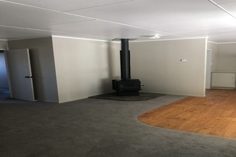 Photo of property in 102 Old Quarry Road, Selwyn Heights, Rotorua, 3015