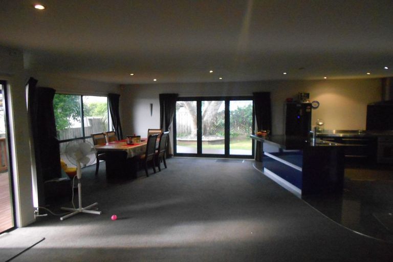 Photo of property in 51a Carey Street, Maeroa, Hamilton, 3200