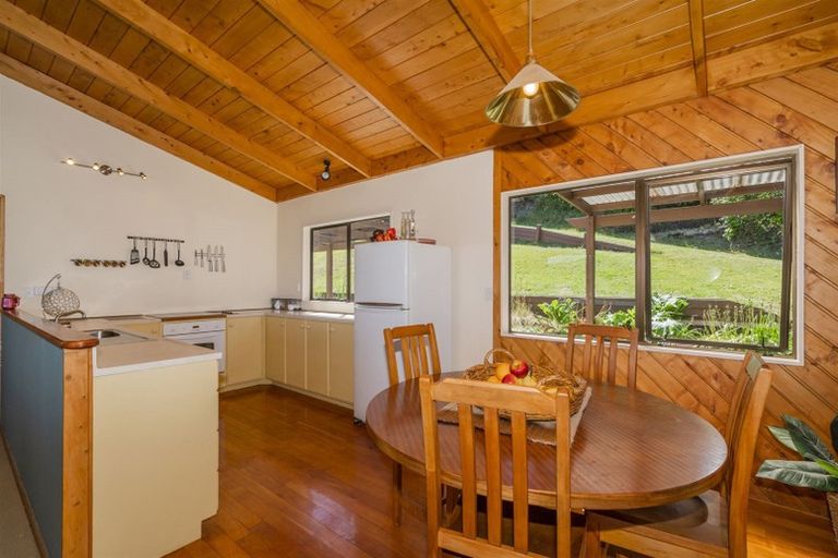 Photo of property in 259 Paku Drive, Tairua, 3508
