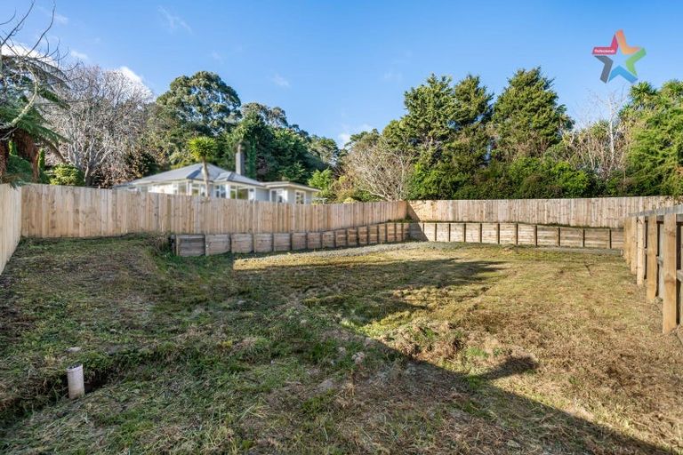 Photo of property in 45b Montgomery Street, Stokes Valley, Lower Hutt, 5019