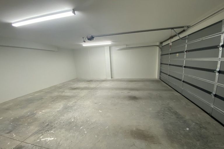 Photo of property in 76d Coster Street, Stoke, Nelson, 7011