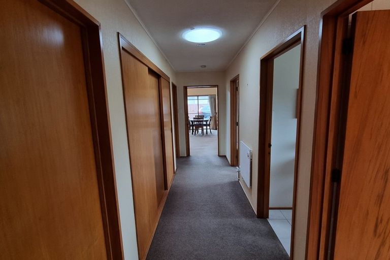 Photo of property in 8 Keith Road, Paroa, Greymouth, 7805