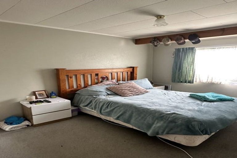 Photo of property in 25a Lichfield Crescent, Tamatea, Napier, 4112