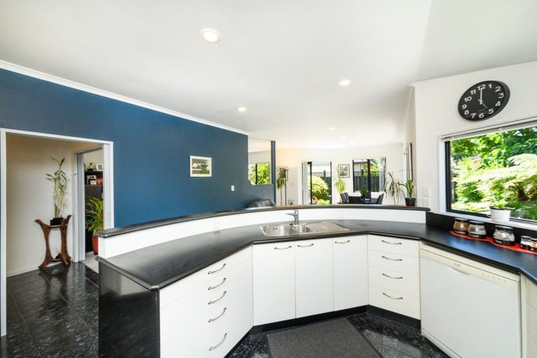 Photo of property in 6 Dougherty Place, Hokowhitu, Palmerston North, 4410