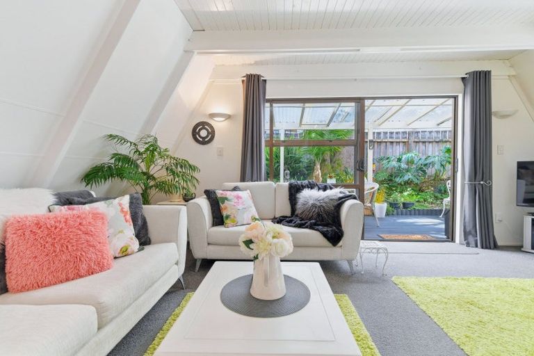 Photo of property in 51c Eureka Place, Parahaki, Whangarei, 0112