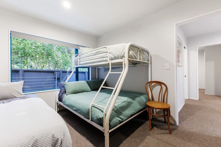 Photo of property in 61b West End Road, Ohope, 3121