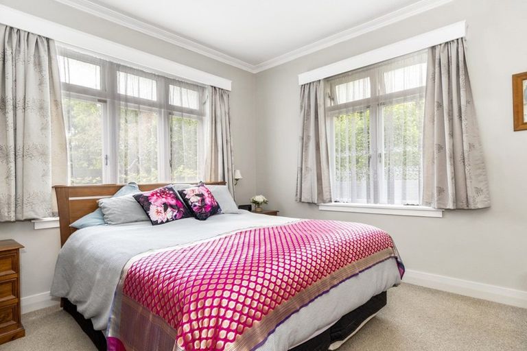 Photo of property in 73 Waihi Road, Judea, Tauranga, 3110