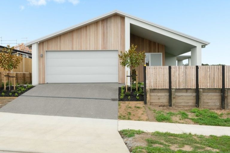 Photo of property in 20 Ruba Way, Ohauiti, Tauranga, 3112