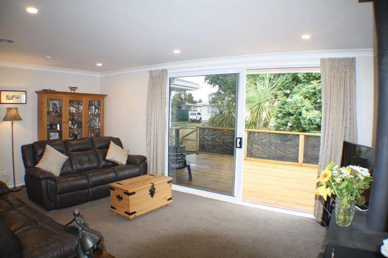 Photo of property in 3 Korimako Place, Tokoroa, 3420