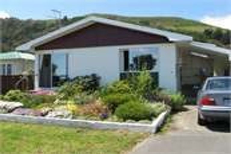 Photo of property in 1/48 North Road, The Wood, Nelson, 7010