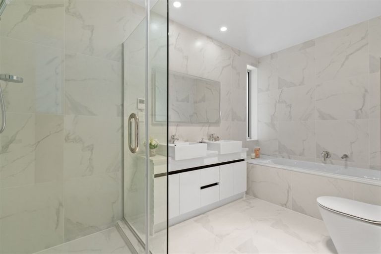 Photo of property in 3 Leatherwood Road, Takanini, 2110