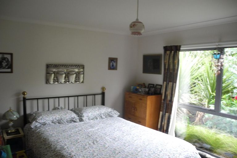 Photo of property in 50a Opie Street, Waimate, 7924