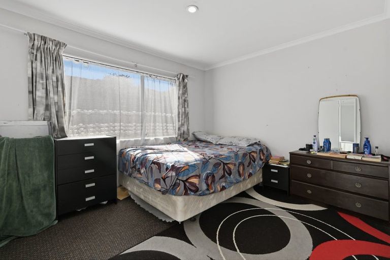 Photo of property in 30a Selwyn Street, Tauranga, 3110
