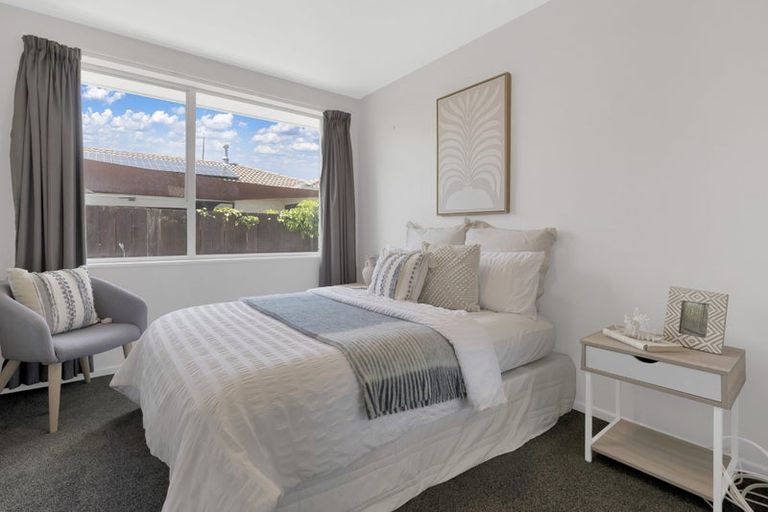 Photo of property in 80 South Belt, Rangiora, 7400