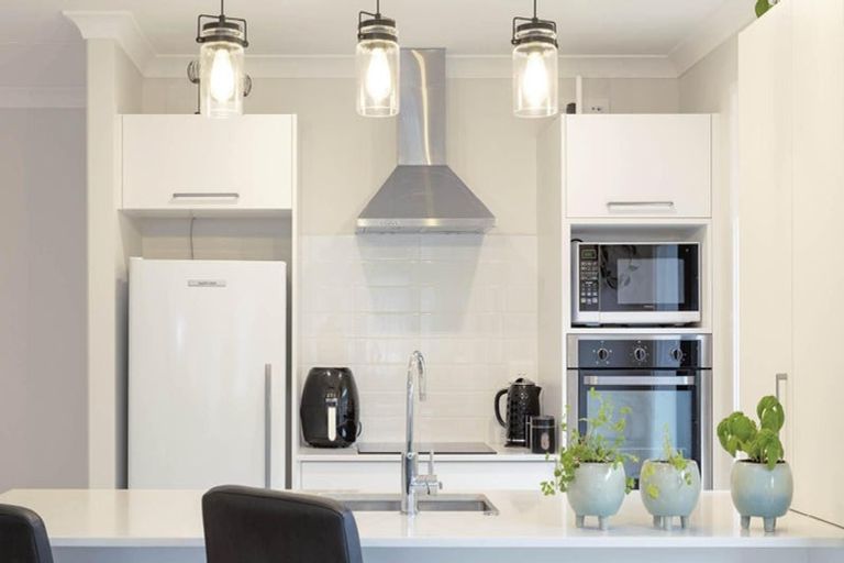 Photo of property in 13 Triplefin Avenue, Omokoroa, 3114