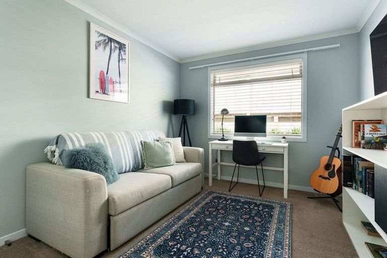 Photo of property in 165 Rowesdale Drive, Ohauiti, Tauranga, 3112
