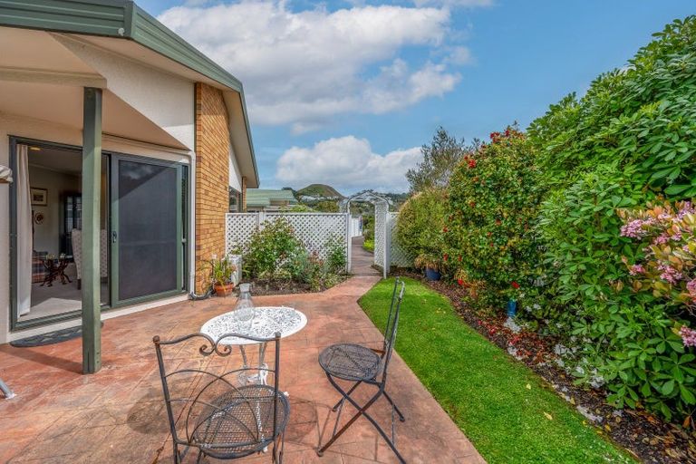 Photo of property in 5 Ebury Mews, Taradale, Napier, 4112