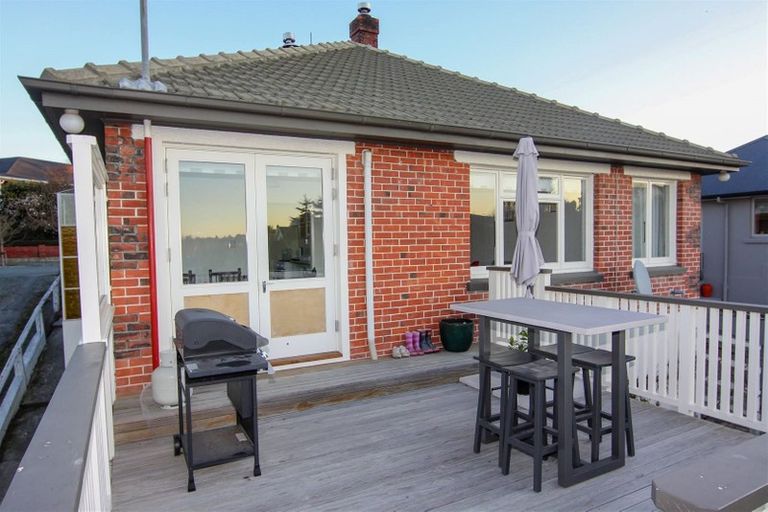 Photo of property in 8 Lysaght Street, Highfield, Timaru, 7910