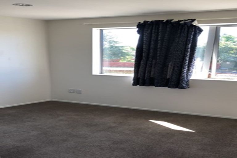 Photo of property in 9 Tivoli Court, Flat Bush, Auckland, 2019