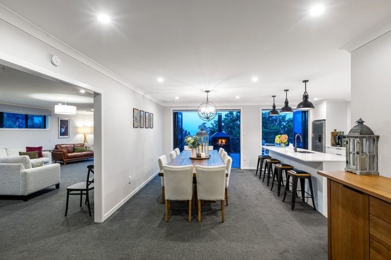 Photo of property in 92 Port Albert Road, Wellsford, 0900