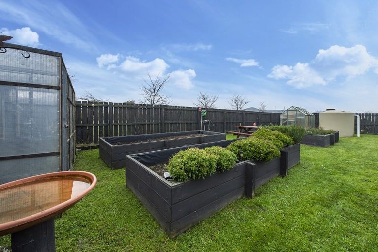 Photo of property in 5 Friars Lane, Leeston, 7632