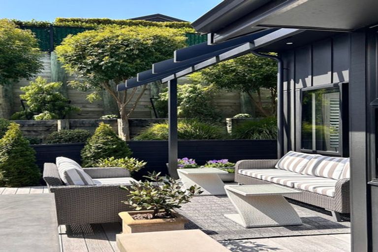 Photo of property in 5 Ridge Drive, Omokoroa, 3114