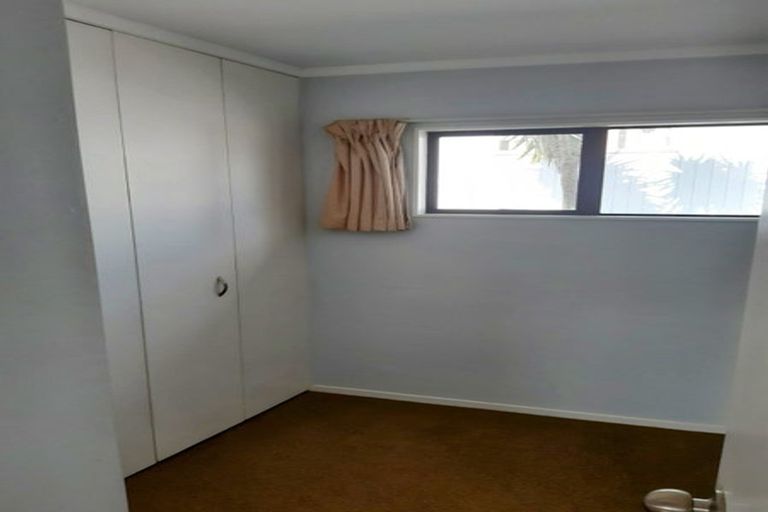Photo of property in 784 Whangaparaoa Road, Manly, Whangaparaoa, 0930