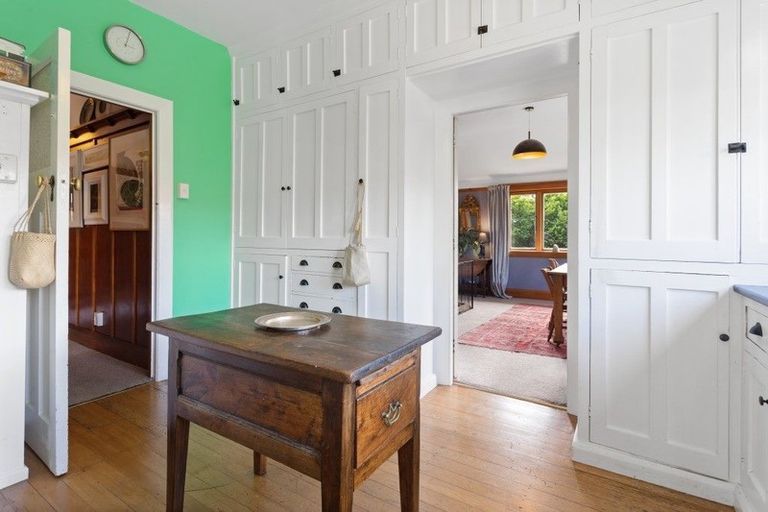 Photo of property in 7 Earnley Street, Rangiora, 7400