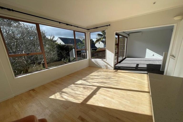 Photo of property in 2/52 Ascot Avenue, Remuera, Auckland, 1050
