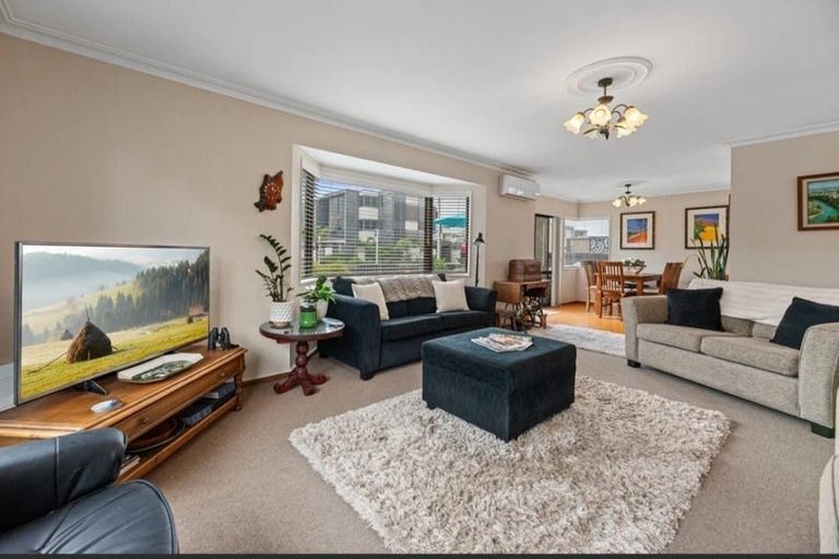 Photo of property in 394 Oceanbeach Road, Mount Maunganui, 3116