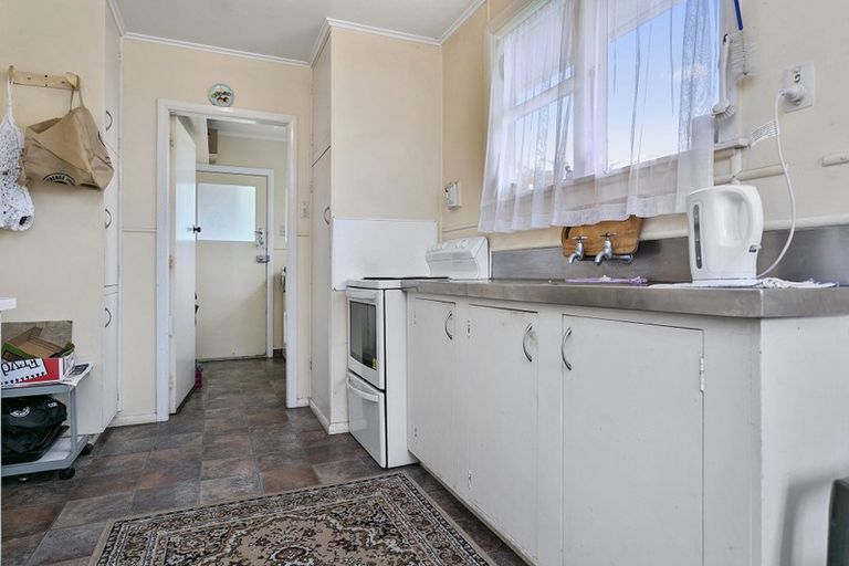 Photo of property in 33 Galway Crescent, Putaruru, 3411