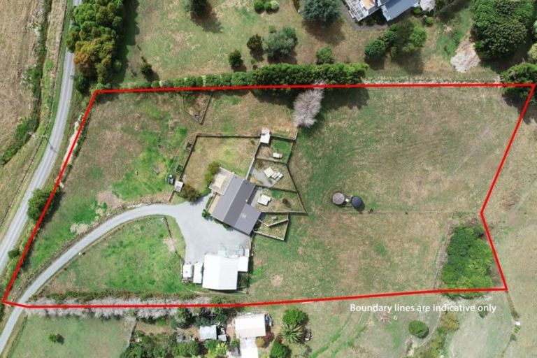 Photo of property in 42 White Road, Hunua, Papakura, 2583