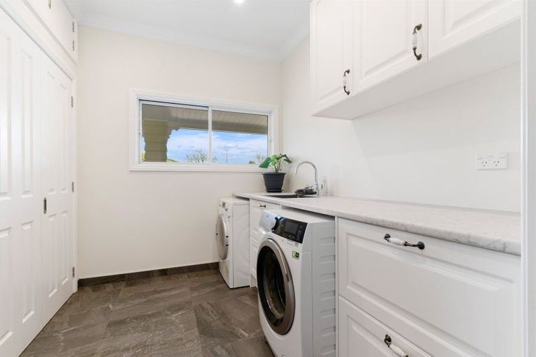 Photo of property in 451 Ararua Road, Waiotira, 0193