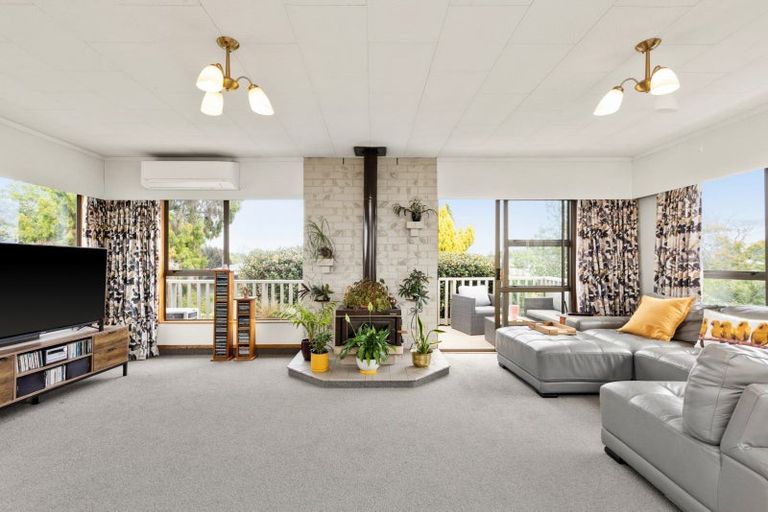 Photo of property in 410a Hemi Street, Raureka, Hastings, 4120