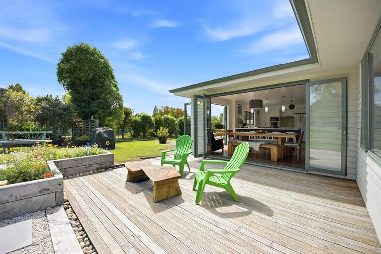 Photo of property in 9 Goddard Road, Tasman, Upper Moutere, 7173