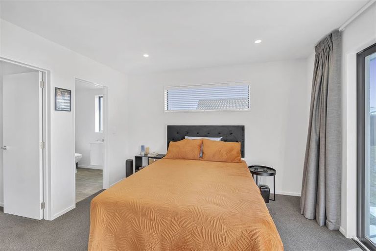 Photo of property in 499 Springston Rolleston Road, Rolleston, 7615