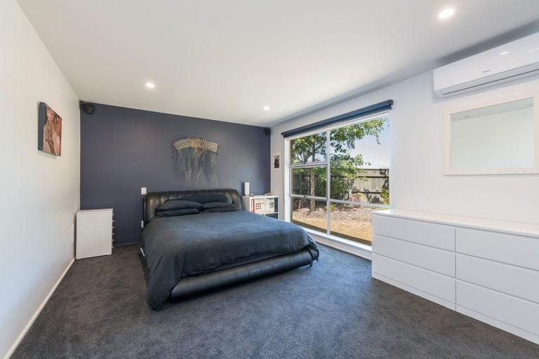 Photo of property in 1 Thetford Chase, Stoke, Nelson, 7011