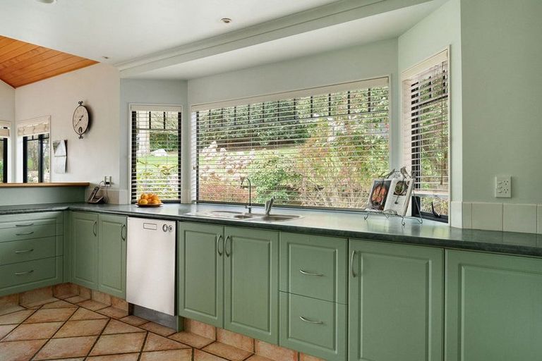 Photo of property in 2 Sycamore Rise, Tauriko, Tauranga, 3110