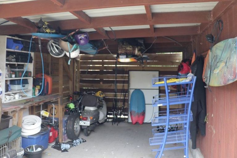 Photo of property in 2 Kinross Place, Mount Maunganui, 3116