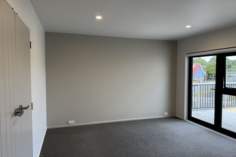 Photo of property in 15 Campion Road, Waikanae Beach, Waikanae, 5036